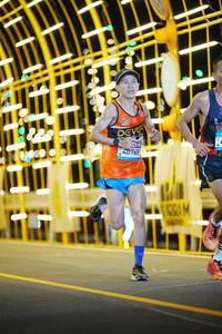 BIB: 40765
                            <button type="button" onclick="openModal(22806573)" class="btn btn-primary btn-sm float-right btn-popup" data-toggle="modal" data-target=".modal-high-quality">
                        <i class="fas fa-shopping-cart"></i> Add to Cart
                    </button>
                                            <button type="button" onclick="isThisMe(22806573, true)" class="btn btn-success btn-sm float-right btn-popup btn-isme hidden" data-toggle="tooltip" data-placement="bottom" title="นี่คือรูปของคุณใช่ไหม คลิกที่นี่เพื่อเอาเข้าอัลบั้ม">
                        <i class="fas fa-plus"></i> Add to album
                    </button>
                    <button type="button" onclick="isThisMe(22806573, false)" class="btn btn-warning btn-sm float-right btn-popup btn-isnotme hidden">
                        <i class="fas fa-ban"></i> Remove from album
                    </button>